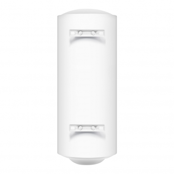 Водонагреватель Royal Thermo RWH 150 DRYver