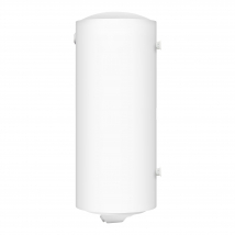 Водонагреватель Royal Thermo RWH 150 DRYver