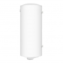 Водонагреватель Royal Thermo RWH 150 DRYver