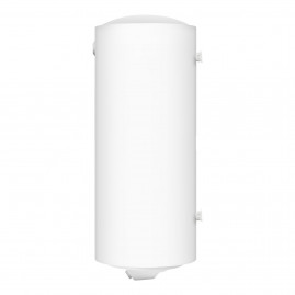 Водонагреватель Royal Thermo RWH 150 DRYver