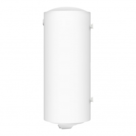 Водонагреватель Royal Thermo RWH 150 DRYver