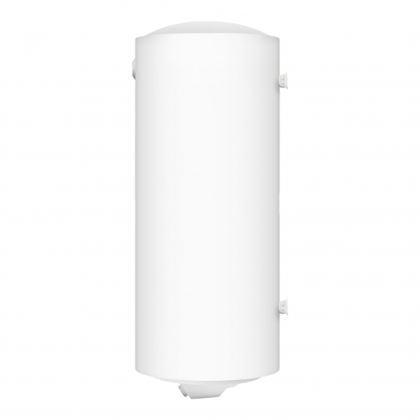 Водонагреватель Royal Thermo RWH 150 DRYver