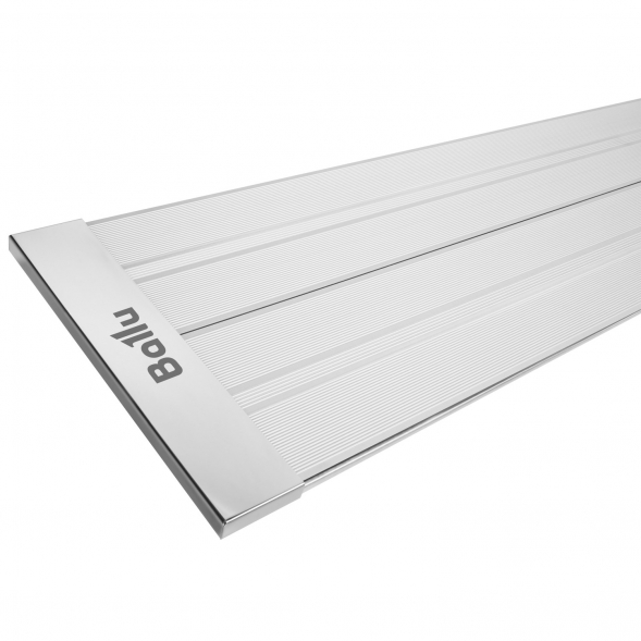 Комплект обогреватель инфракрасный Ballu BIH-APL-2.0-M + Терморегулятор BMT-1