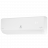 Сплит-система инверторного типа Electrolux Fusion 2.0 Super DC Inverter EACS/I-09HF2/N8 комплект