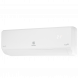 Сплит-система инверторного типа Electrolux Fusion 2.0 Super DC Inverter EACS/I-09HF2/N8 комплект