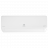 Сплит-система инверторного типа Electrolux Fusion 2.0 Super DC Inverter EACS/I-09HF2/N8 комплект