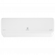 Сплит-система инверторного типа Electrolux Fusion 2.0 Super DC Inverter EACS/I-09HF2/N8 комплект