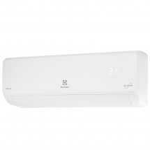 Сплит-система Electrolux Fusion 2.0 Super DC Inverter EACS/I-09HF2/N8 