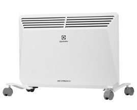Конвектор электрический Electrolux ECH/AS2-1500 ER