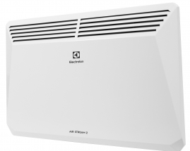Конвектор электрический Electrolux ECH/AS2-1500 ER