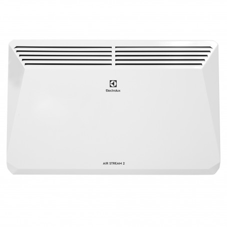 Конвектор электрический Electrolux ECH/AS2-1500 ER
