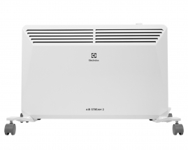Конвектор электрический Electrolux ECH/AS2-1500 ER