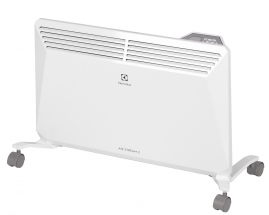 Конвектор электрический Electrolux ECH/AS2-1500 ER