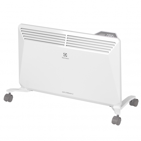 Конвектор электрический Electrolux ECH/AS2-1500 ER