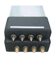 Блок распределитель LG PMBD3620.ENCXLEU