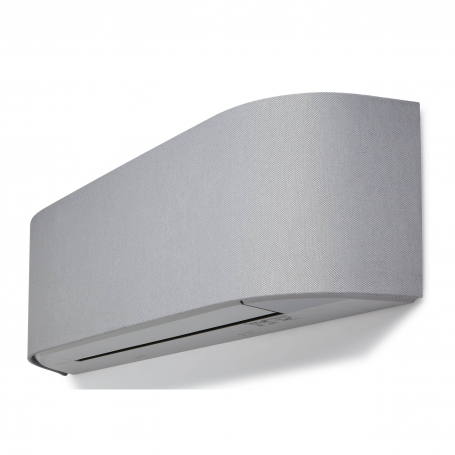 Сплит-система TOSHIBA Haori RAS-10N4VRG-EE 