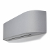 Сплит-система TOSHIBA Haori RAS-10N4VRG-EE 