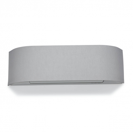 Сплит-система TOSHIBA Haori RAS-10N4VRG-EE 