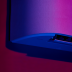 Сплит-система TOSHIBA Haori RAS-10N4VRG-EE 