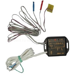 Модуль RF модуль для контроллера SBR01