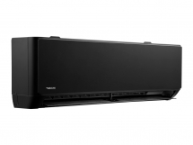 Сплит-система Daichi MIRacle MIR25AVQ1/MIR25FV1