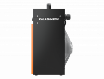 Тепловая пушка KALASHNIKOV KVF-E9-32