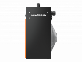 Тепловая пушка KALASHNIKOV KVF-E9-32