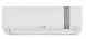 Инверторная сплит-система Energolux BERN SAS24BN3-AI/SAU24BN3-AI-LE
