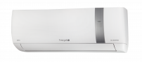 Инверторная сплит-система Energolux BERN SAS24BN3-AI/SAU24BN3-AI-LE