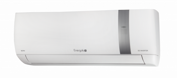 Инверторная сплит-система Energolux BERN SAS24BN3-AI/SAU24BN3-AI-LE