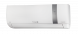 Инверторная сплит-система Energolux BERN SAS24BN3-AI/SAU24BN3-AI-LE