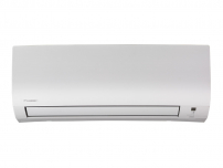 Внутренний настенный блок Daikin FTXP FTXP35N