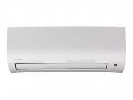 Внутренний настенный блок Daikin FTXP FTXP35N