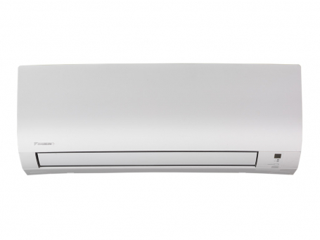 Внутренний настенный блок Daikin FTXP FTXP35N