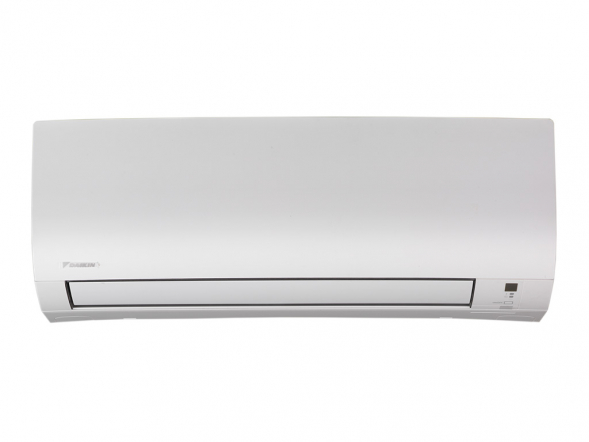 Внутренний настенный блок Daikin FTXP FTXP35N