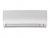 Внутренний настенный блок Daikin FTXP FTXP35N
