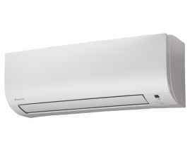 Внутренний настенный блок Daikin FTXP FTXP35N