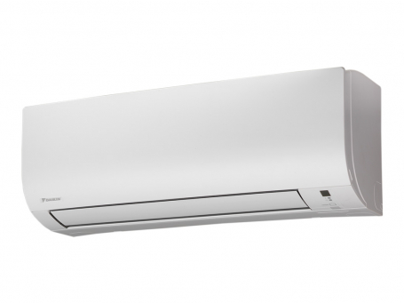 Внутренний настенный блок Daikin FTXP FTXP35N