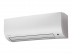 Внутренний настенный блок Daikin FTXP FTXP35N