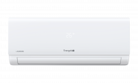 Сплит-система On/Off Energolux LAUSANNE SAS24AR1-A-LT/SAU24AR1-A-LT-WS40