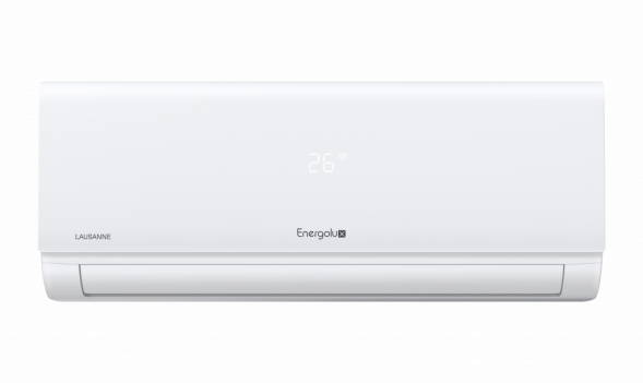 Сплит-система On/Off Energolux LAUSANNE SAS24AR1-A-LT/SAU24AR1-A-LT-WS40