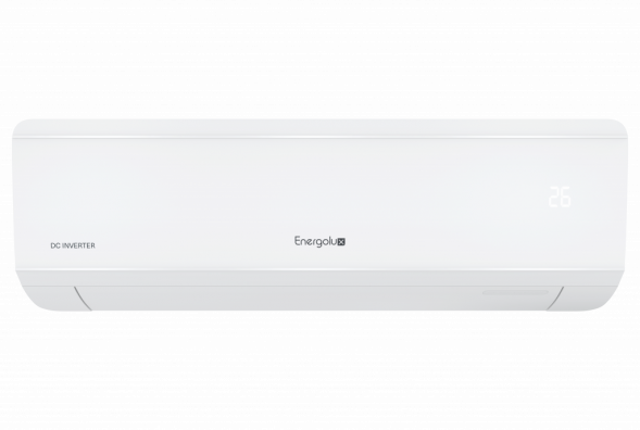 Настенные внутренние блоки Big Multi Energolux SAS09CH3-AI