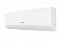 Настенные внутренние блоки Big Multi Energolux SAS09CH3-AI