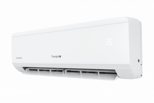 Настенные внутренние блоки Big Multi Energolux SAS09CH3-AI