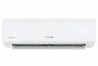 Настенные внутренние блоки Big Multi Energolux SAS09CH3-AI