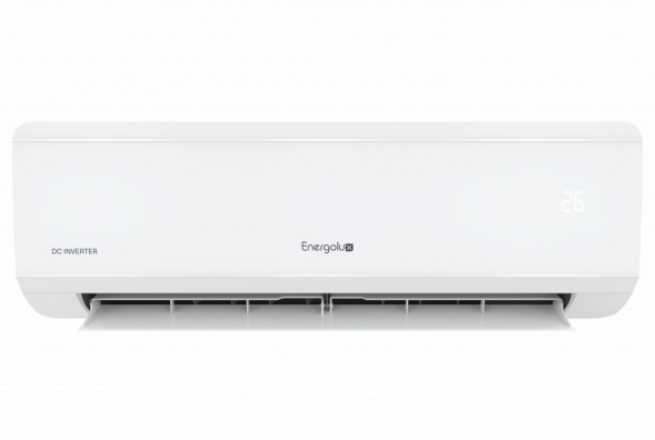 Настенные внутренние блоки Big Multi Energolux SAS09CH3-AI