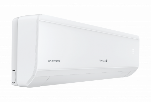 Настенные внутренние блоки Big Multi Energolux SAS09CH3-AI