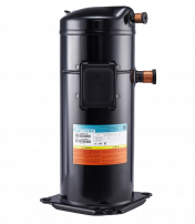 Спиральный компрессор Invotech YH175C1G-100