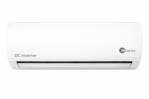 Настенная сплит-система Denko DB-12i (инвертор)