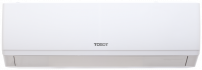 Сплит-система T09H-SnN/I/T09H-SnN/O